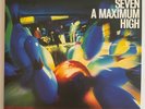 Shed Seven - A Maximum High - 3LP - UNPLAYED - DISCOUNT FOR 2+