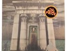 1977 Judas Priest : Sin After SIn Vinyl LP Columbia PC-34787 Shrink NM