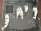 Van Halen - OU812 - Warner Brothers - NOS/Sealed