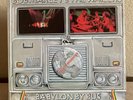 Bob Marley & The Wailers - Babylon By Bus