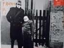Lucifers Friend GATEFOLD NEAR MINT billingsgate Vinyl LP