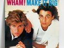 Wham – 