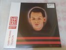 GARY NUMAN-TELEKON HMV LIMITED RED SPLATTER VINYL SEALED MINT **FREEPOST**