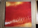 The Cure: Kiss Me Kiss Me Kiss Me Original UK Album