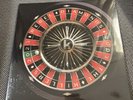 THE KILLERS REBEL DIAMONDS [2 LP] NEW LP