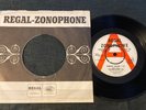 TYRANNOSAURUS REX -T REX - Pewter Suitor - Warlord of The.. PROMO DEMO - 1969 UK