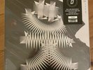 Das Koolies DK.01 Ltd Dinked 2x Vinyl LP W. 7”, SIGNED Print Super Furry Animals