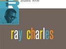 Ray Charles - Ray Charles [2-lp, 45 RPM] Analogue Productions Atlantic 75 Series
