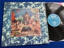 The Rolling Stones   Their Satanic Majesties Request   1967 UK Mono Vinyl LP