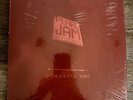 Pearl Jam - Live at Benaroya Hall - Box set - SEALED - #444/2000