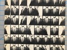 This Is John Wallowitch Andy Warhol Cover 1964