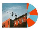 Aaron West and the Roaring Twenties Routine Maintenance (Vinyl)