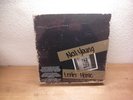 NEIL YOUNG A LETTER HOME (SUPER DELUXE LIMITED EDITION) STILL SEALED VINYL LP