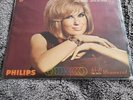 Dusty Springfields Golden Hits Mono Vinyl