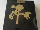 U2 - THE JOSHUA TREE  (Deluxe Vinyl Box - 30th Anniversary) NEU MINT Sealed