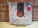 Whitesnake  Slip of the Tongue  1989 Pressing  still Sealed with Hype Sticker