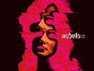 Nebula Holy Shit (Splatter (Vinyl)
