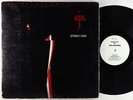 Steely Dan - Aja LP - MFSL Japan Audiophile VG+