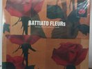 Franco Battiato  # Fleurs #   RISTAMPA 2019 VINILE LP  gr.180