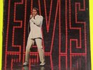 Elvis Presley ELVIS NBC Tv Special LP 33 1/2 RPM RCA Label LPM-4085