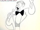 MEL TORME 