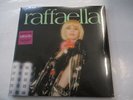 RAFFAELLA CARRA' - RAFFAELLA - LP RISTAMPA 2021 VINILE ROSA - NUOVO SIGILLATO