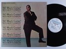 WES MONTGOMERY So Much Guitar  RIVERSIDE OJC-233 LP VG+ y