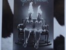 JANE'S ADDICTION: 