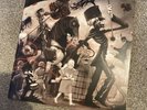 Black Parade by My Chemical Romance (Record, 2014)