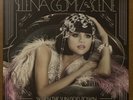 Selena Gomez & The Scene - When The Sun Goes Down - Limited UO Vinyl Record LP
