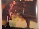 SEALED Stevie Ray Vaughan-COULDN'T STAND THE WEATHER 1984 ORIGINAL 1ST PRESS