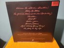 Michael Jackson Thriller First Pressing LP No Michael Jackson Credit