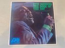 Otis Redding- Aussie Atlantic EP With PS  