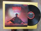 PHAROAH SANDERS 