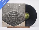 George Harrison Wonderwall Music 1A-1 1B-3 Reissue LP Album Vinyl Record - EX/VG