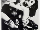 SCORPIONS LOVE AT FIRST STING RCA RPL8223 JAPAN VINYL LP