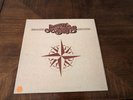 Jimmy Buffett “Changes In Latitudes Changes In Attitudes” 1977 Vinyl LP
