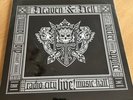 Heaven & Hell [Black Sabbath/Dio] - Live Radio City Music Hall 2007 2 Lp Vinyl