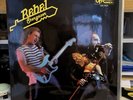 REBEL LP STARGAZER 9674f