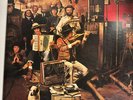 Bob Dylan And The Band THE BASEMENT TAPES - MFSL 2-382 Mofi