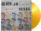 *PRESALE* Death In Vegas: Dead Elvis (2LP Coloured)  LP vinyl *SEALED*