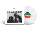 MC5 Back in the USA (Rocktober 2023) (Vinyl)