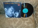 Clark Terry Everything's Mellow Prestige Moodsville MV 20 Junior Mance RVG MONO