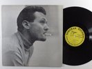 STAN GETZ QUINTET Interpretations NORGRAN LP VG+ mono y