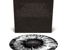 Boris With Merzbow - 04092001 LP Limited Edition Of 271 Copies  New Unplayed