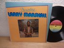 LARRY MARSHALL Presenting COXSONE Killer US Funk Soul + Reggae LP