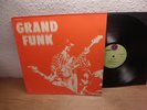 GRAND FUNK SAME LP IN 1970 plays MINT- PROG. MONSTER ULTRA RARITY