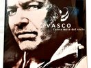 VASCO ROSSI - L'altra Metà del Cielo 2xLP - EMI Italy - Copia #1247 - SIGILLATO