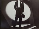 Fred Astaire ‎- Starring Fred Astaire (2 LP´s) - 465598 1