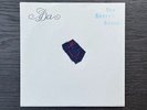 Ida / The Secret Stars - Split 7